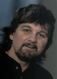 Obituary information for Timothy G. Hess