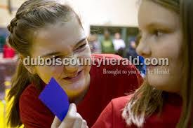 Jackie Seifert's Instagram, Twitter & Facebook