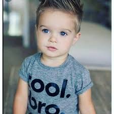 eyes follow my babies my kids tag your friends unknown baby babies adora baby boy hairstyles baby boy haircuts toddler boy haircuts