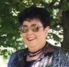 Nancy E. Maine Obituary April 15, 2019