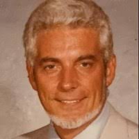 Edward Whalen Obituary