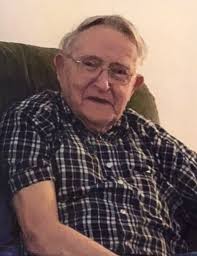 Bernard McKenzie Obituary September 7, 2019