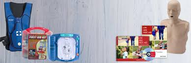 Check spelling or type a new query. Cpr Aed First Aid Training And Instructor Courses Ems Safety