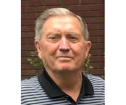 Edwin Catlett Obituary (1937