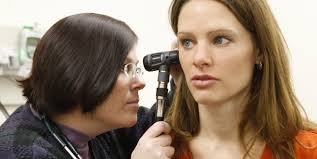 Mercy Nursing Annual Report 2010-2011