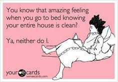 Enjoy our fairy quotes collection by famous authors, poets and actors. I Hate House Cleaning