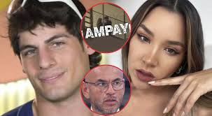 Renato Rossini Jr.: ¿Quién es su madre Claudia Carrillo y cómo se relaciona  con la cocina?