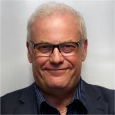 I am delighted to welcome Paul Nokes as Managing Director of Projecting  Success. Paul brings deep experience from his time as Global Head of Data  and AI at Capgemini, with a proven