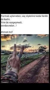 Poyraz Sofuoglu Adli Kullanicinin Sozler Panosundaki Pin Kitap Alintilari Siir Edebiyat