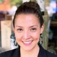 400+ "Perea" profiles