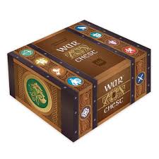 Top juegos de mesa estilo war game: War Chest Juegos De Mesa Juegos De Estrategia Y Puzzles En Madrid Cuarto De Juegos
