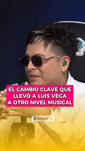 Help Find a Kidney Donor for Legendary Bachata Producer Elvin Polanco