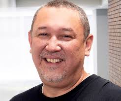 A Look at The Future of 5G in Asia Pacific