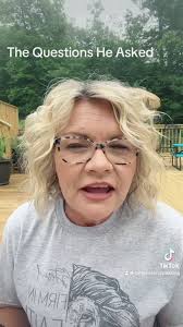 4 Word of the Week with Angela Dale McGraw