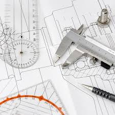 Product Design Engineering Degree Program Beng University