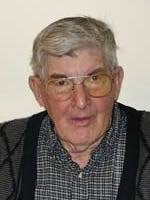 Keith Elliot Brannian, 97