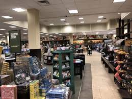 Barnes & noble in malls located in the usa (276) near you from locator. Barnes Amp Noble Booksellers 13 Photos 37 Reviews Bookstores 2999 Pearl St Boulder Co Phone Number Yelp
