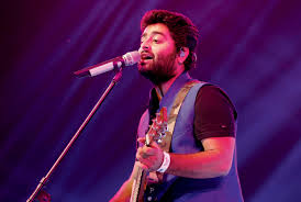 Arijit singh is one of the most popular indian playback singers. Arijit Singh Biography Height Life Story Super Stars Bio