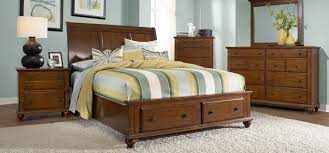 With a range of styles and quality you'll be able to find the perfect bedroom furniture for your situation. Jordan Furniture Bedroom Sets Sand Houses