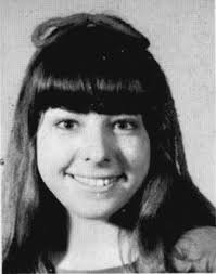 Barbara Fay Harris Seawel (1951-2017)