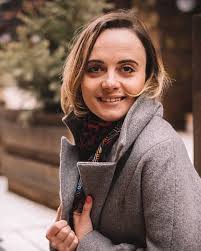 Арт фотосессии. Москва