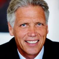 40+ Profile mit dem Suchbegriff „Dr Goetz“