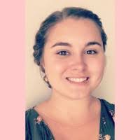 Julia Ryan Email & Phone Number