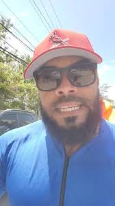 LA GUAMA Te Informa SFM