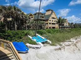 A Tour Of Disney S Vero Beach Resort Part 2 Vero Beach Disney Vero Beach Vero Beach Resort