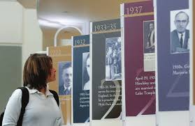 Plea bargain possible for ex-BYU professor