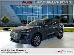 Image result for Mythos Black 2025 Q6