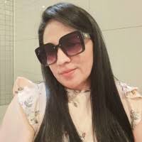 20+ "Fidel Acosta" profiles