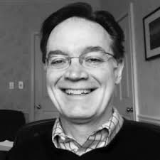 Dr. Christopher Mora, MD