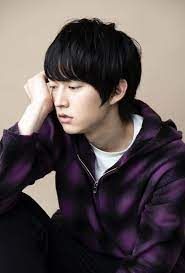 2 5d actors おしゃれまとめの人気アイデア pinterest irumi zoaldick 和田雅成 俳優 舞台俳優