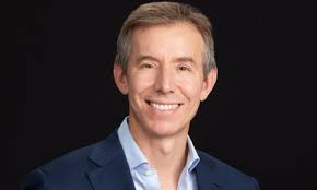 Foley Hoag completes hire of all-female patent team from Cooley