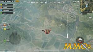 PUBG Mobile Review - MMOs.com