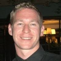 Donald Partain Email & Phone Number