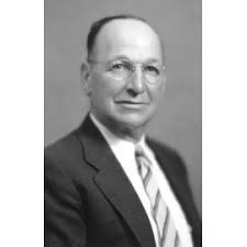 Arizona Memory Project