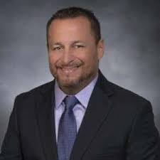 Gettel Hyundai of Lakewood Staff