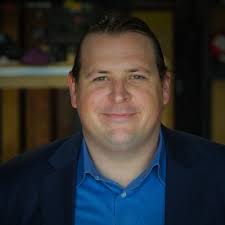 Since December 2022, it's been my honor to serve as Chief Deputy Controller  to City Controller Kenneth Mejia. He's blazed a new path for transparency  and accountability for LA City government and… |