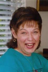 National Gun Violence Memorial: August 14, 2003