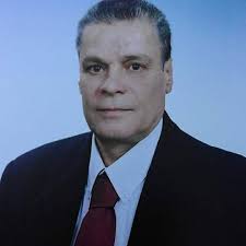 Abílio Santos Pereira