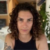 20+ "Eva Roland" profiles