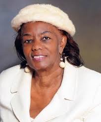 Search Patricia Spaulding Obituaries and Funeral Services