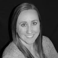 Abby Engel's Instagram, Twitter & Facebook