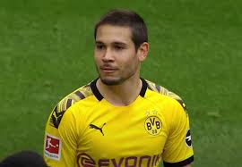 Reserve* agora para sair na frente no fifa 21 ultimate team!. Ancelotti To Bring Guerreiro To Real Madrid