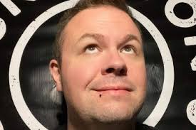 Lisa LeBlanc at Schubas