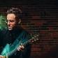 Gilad Hekselman event image