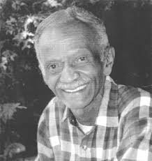 TLC Black History Month