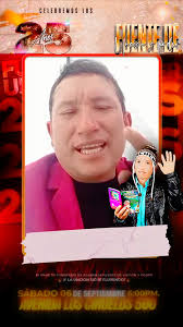 Prédica en Quechua👉 Sierva: FLORA Paredes 🌷Tema: ÚLTIMOS Tiempos😭🔥 Alo:  999 857 683 Primicia 2026